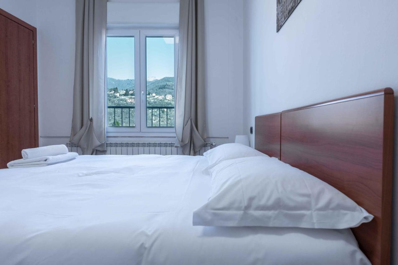 Wayco Rooms Lipomo Extérieur photo