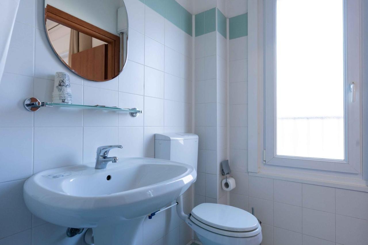 Wayco Rooms Lipomo Extérieur photo